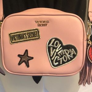 NWT- Teen/Girls VS Purse